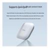 H3C WA6320S-C-FIT Enterprise Dual-Band Indoor Wireless AP