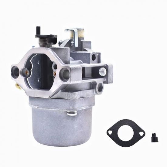 Carburetor Kit With Gasket For 12.5HP I/C Gold 28F707 28T707 28R707 Enge Carb