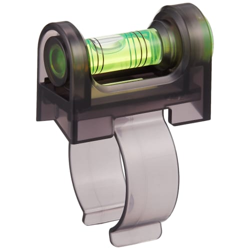 Ebisu Handrail Level ED-45TSL