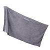 Dry Hair Cap, Super Absorbent, Quick Drying, Enlarged, Elongated, Headband Towel, Long Hair Shower Cap, Women's, Large Hair Towel