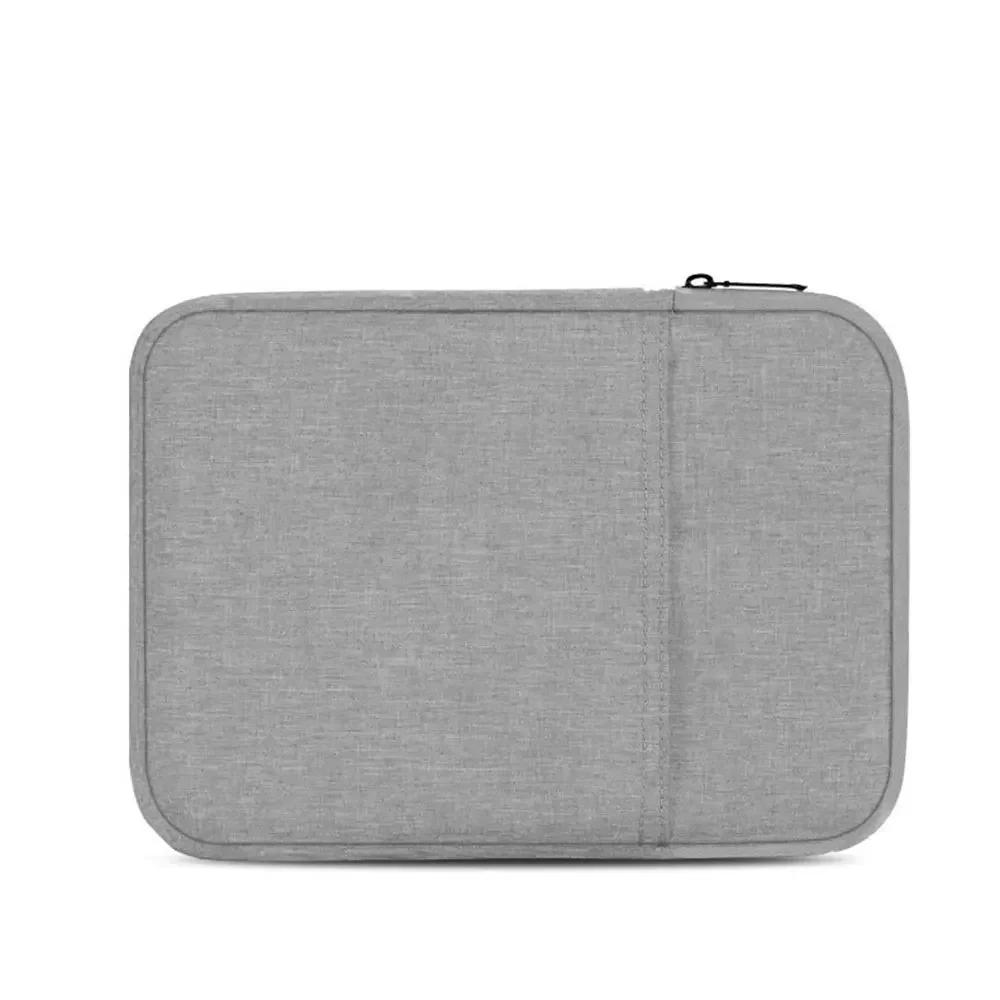 For Huawei MatePad SE 11 2024 Case 11" Cover Bag Sleeve Shockproof Pockets Pouch Funda for Huawei Matepad SE 11 AGS6-W00 Case