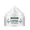 An Intense Eye Cream with Anti-aging and Moisturizing Properties, Suitable for Smooth Skin and Gentle Without Irritating the Skin