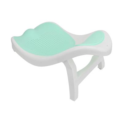 Articoli per bagno e doccia – Vaschette per il bagnetto