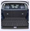 Leapmotor A10 Trunk Mat: Tail Box TPE Mat for 26 Models - Car Accessories and Decoration