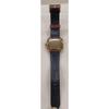 Used MARC JACOBS THE CUSHION WATCH