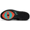 Nike Kyrie 6 EP Shot Clock BQ4631-006