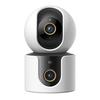 Xiaomi C500 Dual CCTV Camera 4MP White