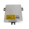 W3T13271 Is Suitable for Volvo S80 BMW 3 Series E90 320 325 330 Rich Headlight Stabilizer X5 Xenon Bag