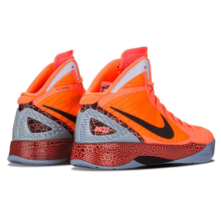 Nike Hyperdunk 2011 Blake Griffin 484935-800