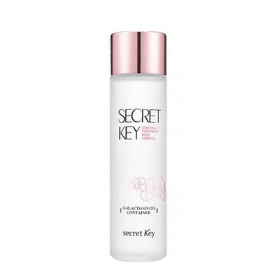 Starting Treatment Rose Essence 150ml