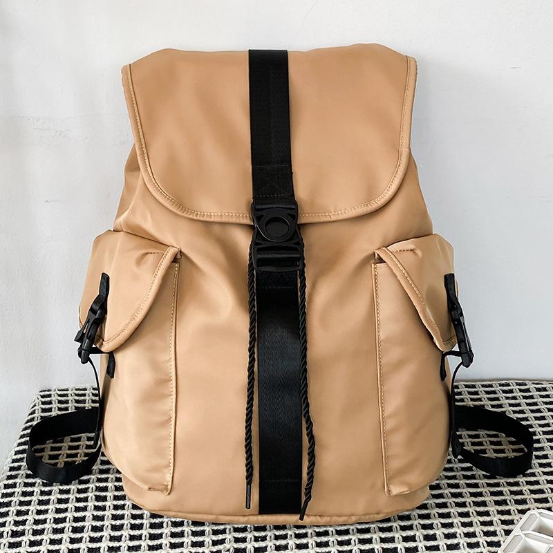 

Children Elementary School Boys High School Junior High School College Backpack Girls Backpack