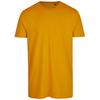 Miners Mate Unisex Adult My Pure T-Shirt