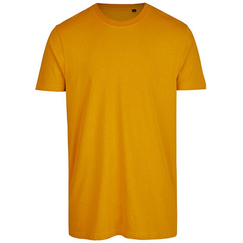Miners Mate Unisex Adult My Pure T-Shirt