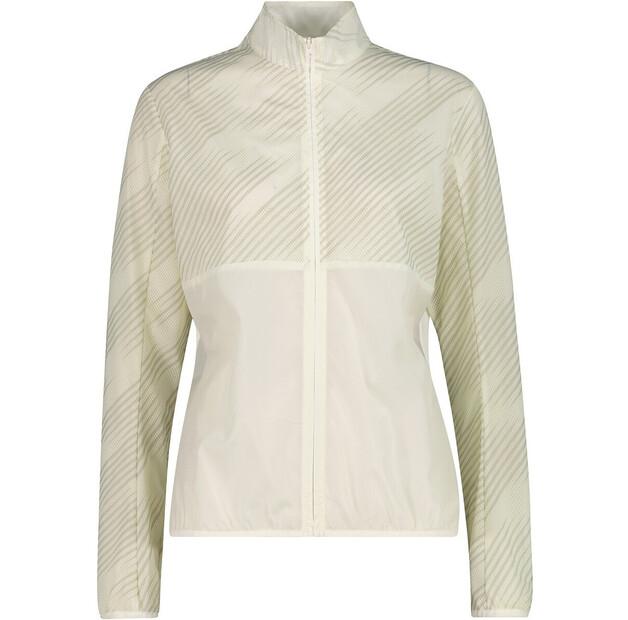 Куртка CMP Jacket EU 40