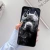 Pit Bull Pitbull Dog For Realme GT 7 Pro GT 6T 6 5 C67 C61 C55 C53 C51 C21Y C25S C75 10 11 12 13 14 Pro Plus Case