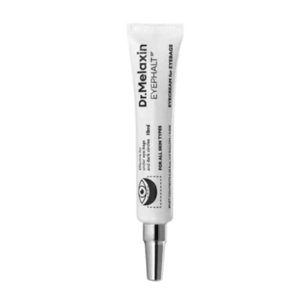 Dr.Melaxin Eyephalt Eyebag Cream 10ml