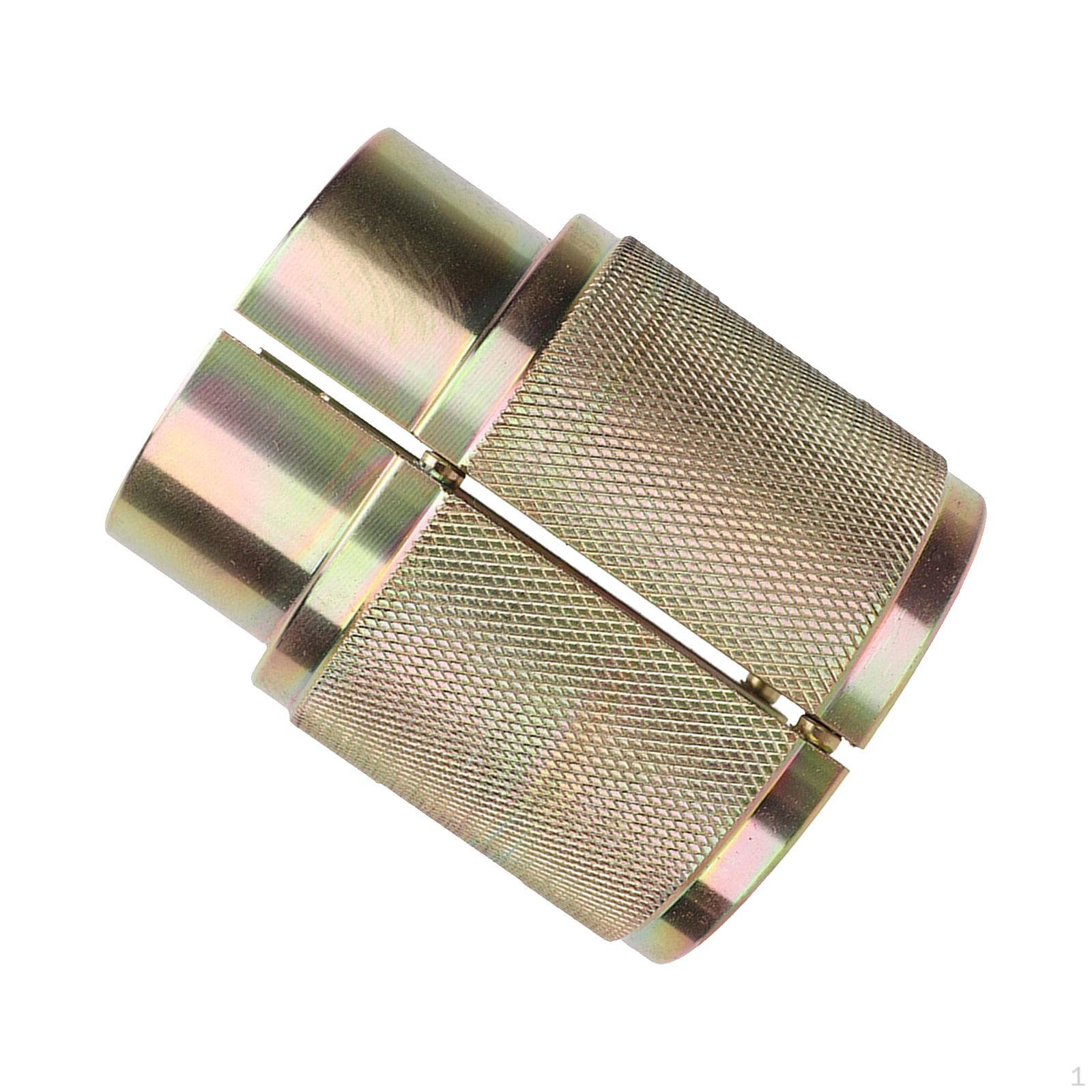 

Легированная сталь привода уплотнения вилки для мотоцикла, велосипеда, многоцелевой 35mm 36mm