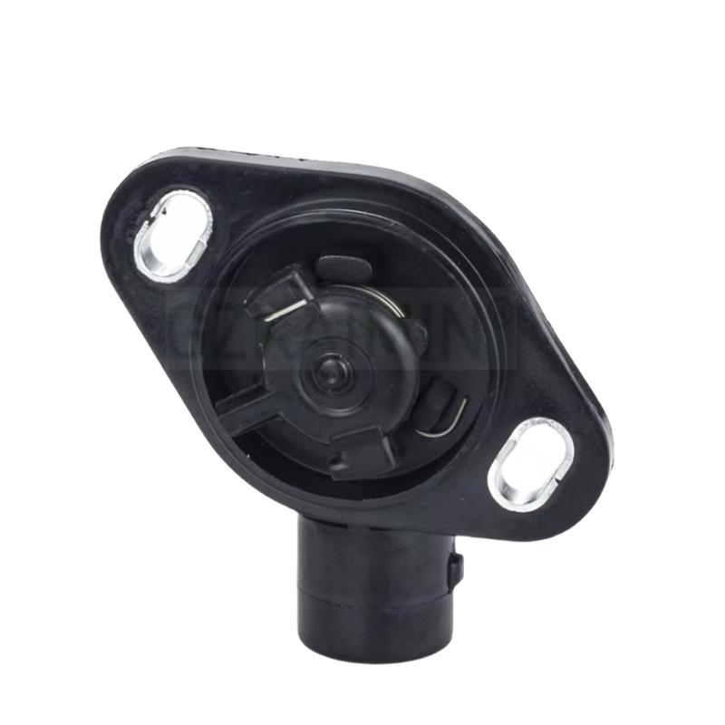 THROTTLE POSITION SENSOR FOR Honda Accord Prelude Civic Odyssey CRX CR-V For CRV Pilot MDX Integra 37825-PAA-A01 37825PAAA01