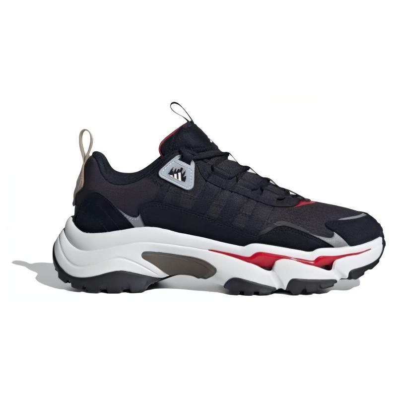 Adidas Citywalk 'Black White' Sneakers IG2237