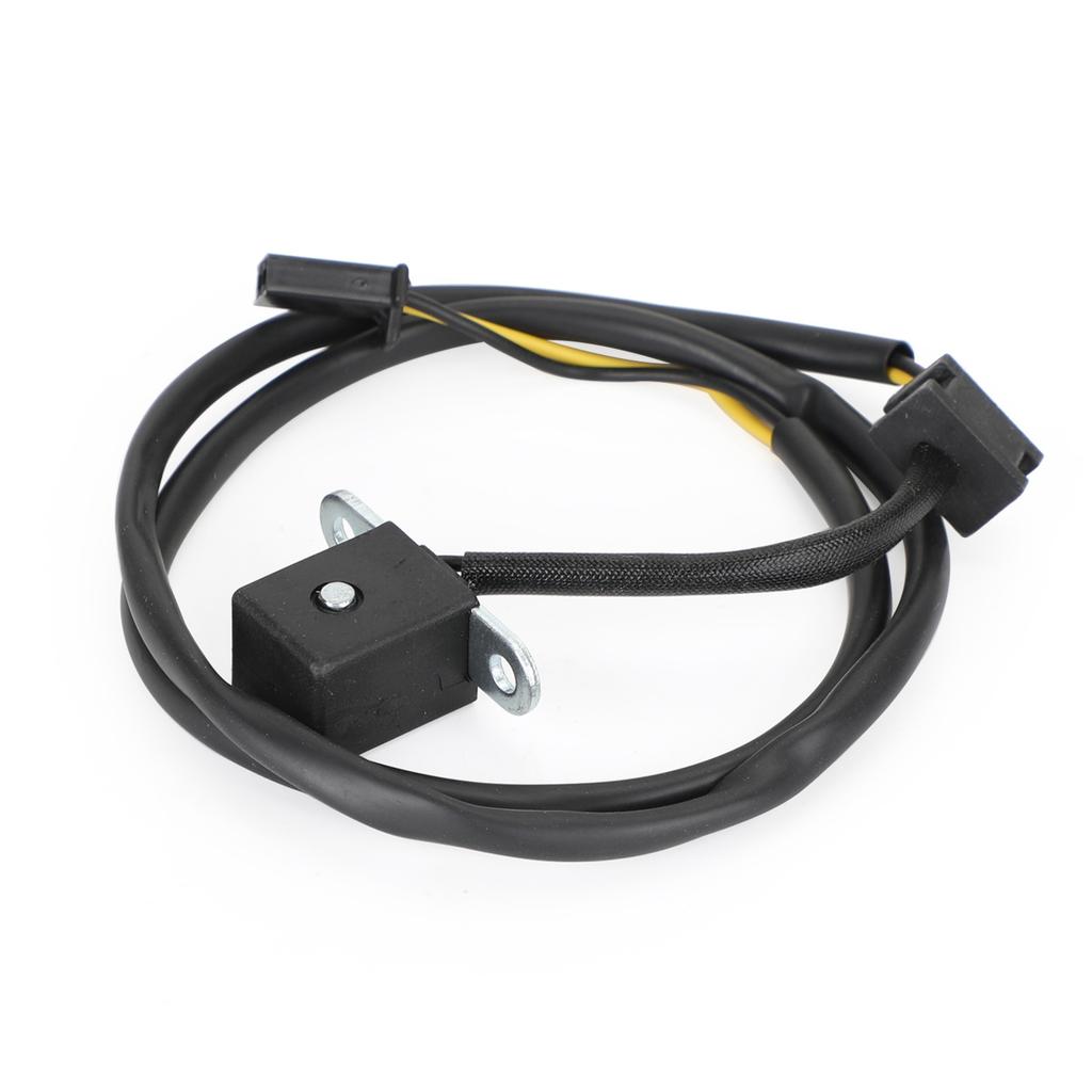 Magneto Coil Stator Voltage Regulator Gasket Assy For Kawasaki Ninja 250 EX 250 2008-2012