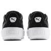 (WMNS) PUMA ADER ERROR X Platform Trace 'Black' Women's 367196-02