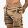 Men's 2020 Summer Sports Shorts: Basketball, Beach, Fitness, Casual Running