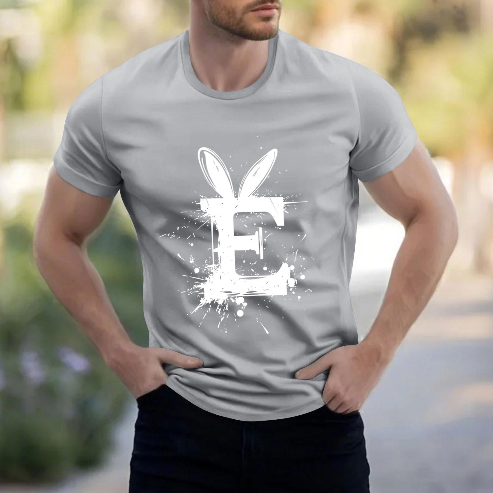 

Мужская рубашка с воротником-стойкой и коротким рукавом, свободная рубашка для отдыха и отдыха, мужская XXXL