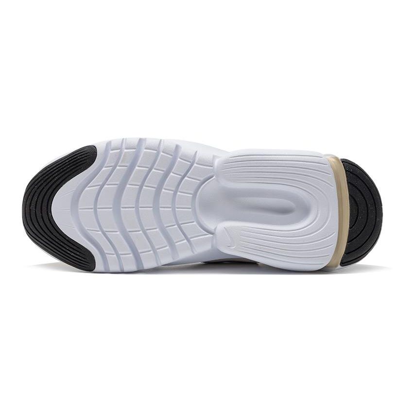 Nike Flex Plus 2 GS Jasna Kość Słoniowa Bałtycki Niebieski Buty Sportowe Dziecięce Kremowa Biel Piaskowa Biel FN8908-141