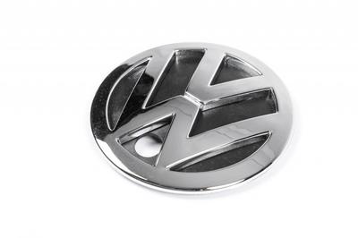 Rear Emblem (under the Original) for Volkswagen Bora 1998-2004