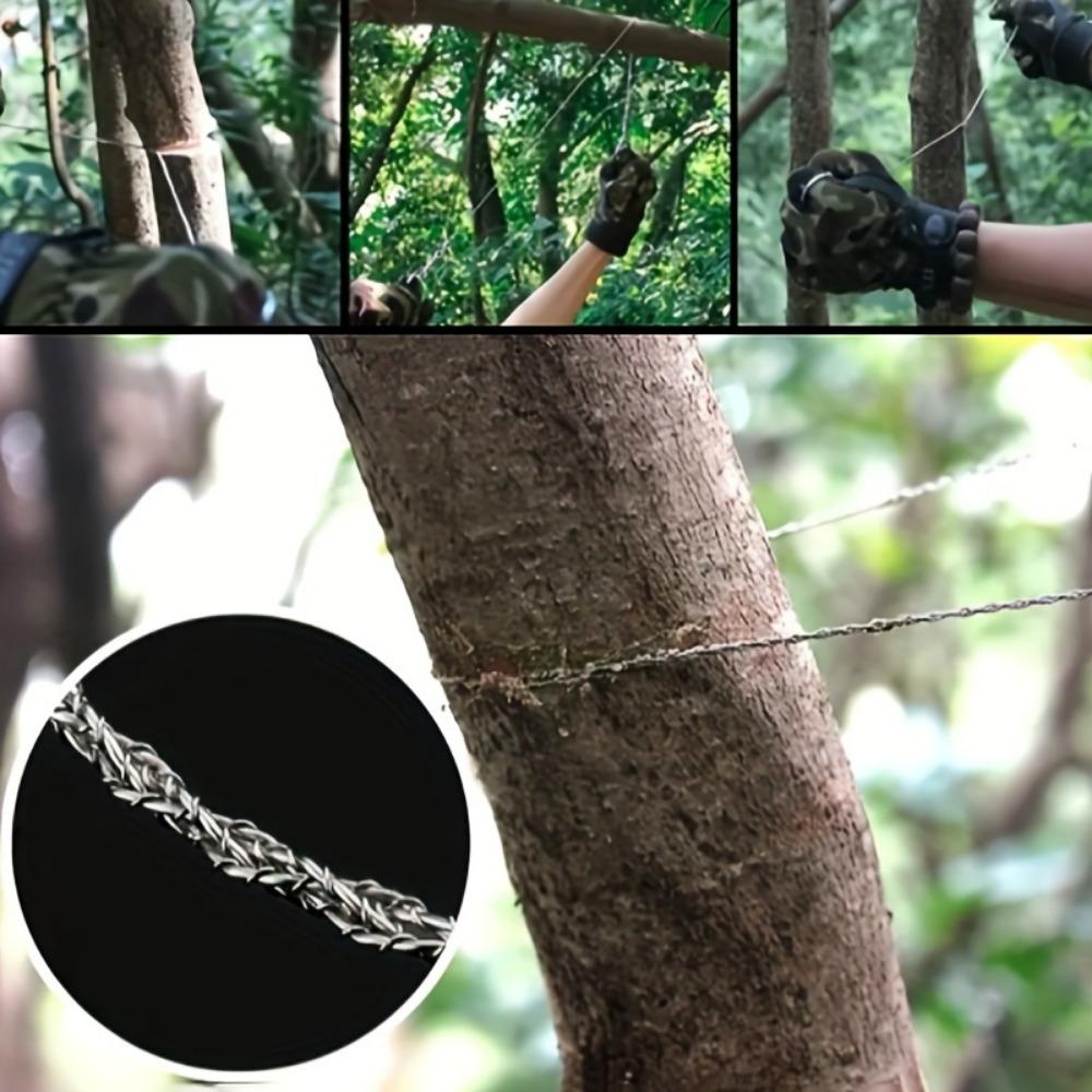 1 шт. — фото 6