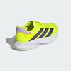 adidas Duramo Speed 2 Running Shoes Men's Fluorescent Yellow