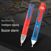 Digital Low-Voltage Test Pen