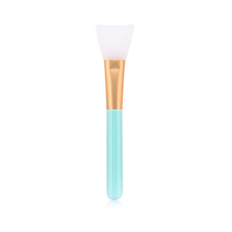 Stroke of Beauty - Facial Mask Brush