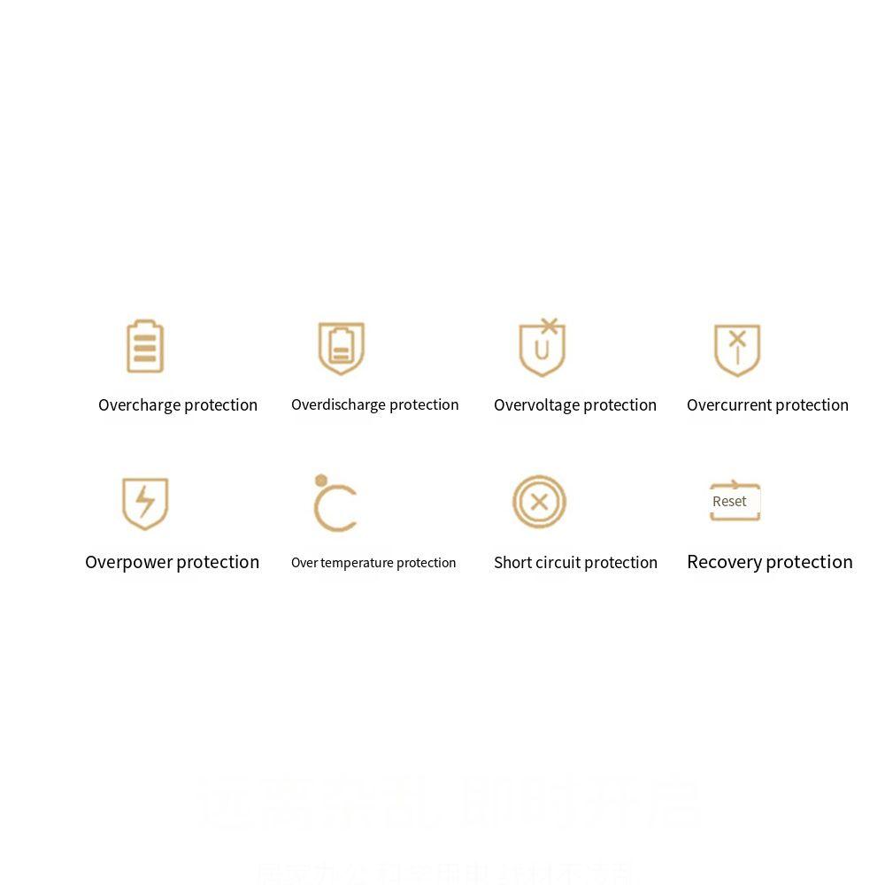 Rotating Plug Outlet Power Strip Universal Extended Usb Socket  Expansion