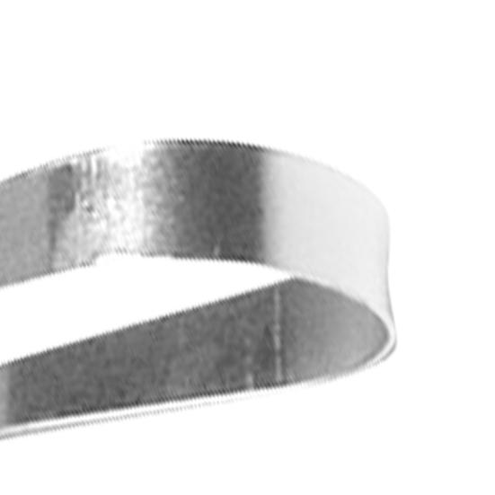 Switch Puller Convenient Labor-saving Stainless Steel Long-lasting Switch Puller Removing Tool for Mechanical Keyboard