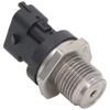 Dieselkraftstoffdrucksensor LR020693 Ersatz für LAND ROVER RANGE ROVER DISCOVERY