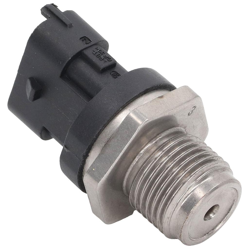 Dieselkraftstoffdrucksensor LR020693 Ersatz für LAND ROVER RANGE ROVER DISCOVERY