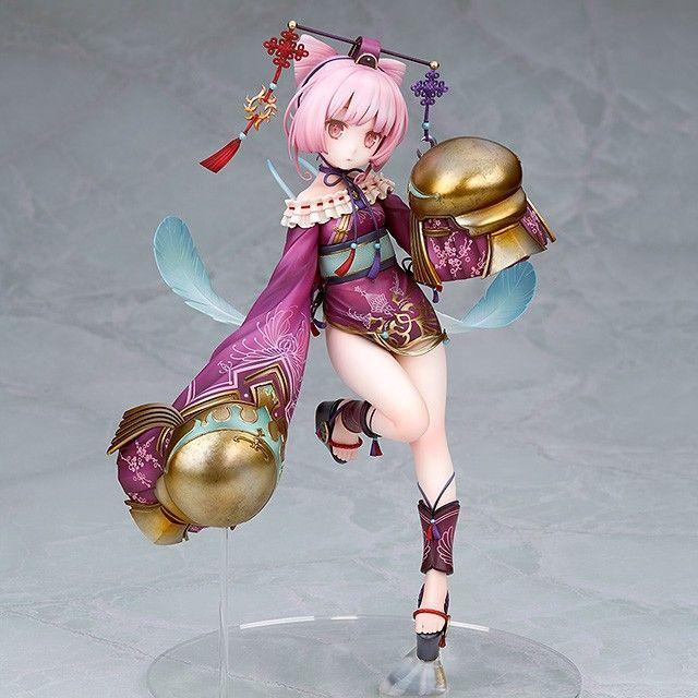 

[Б/У] Atelier Sophie: Алхимик таинственной книги Корнелия Альтер