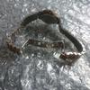 Used BULOVA QUARTZ Ladies Watch