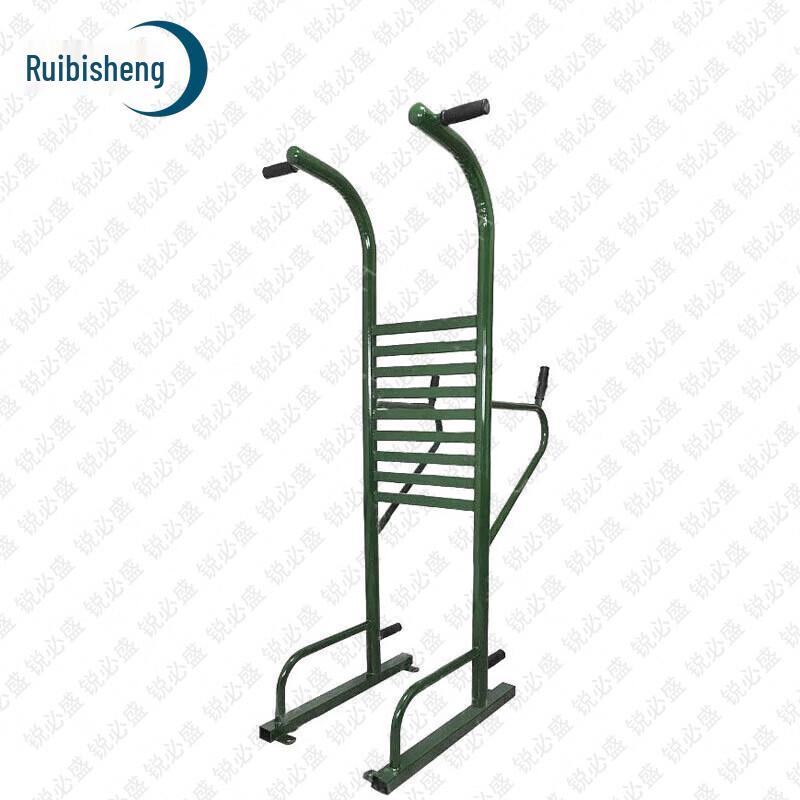 Ruibisheng Strength and Fitness Equipment