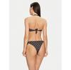 Бикини Emporio Armani 262737 4R331 00020