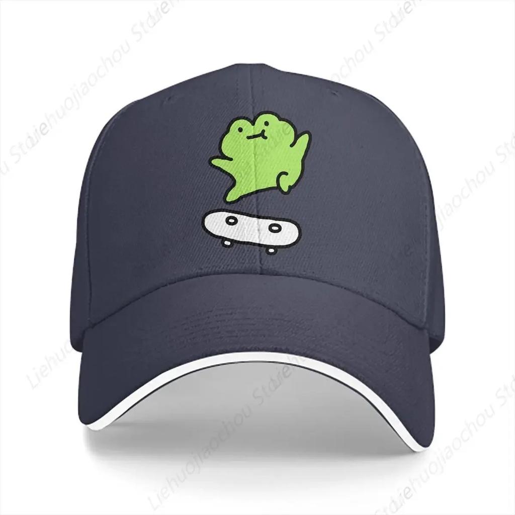 Retro Baseball Cap Adjustable Hats Born In Years Old th Birthday Gift Spring Summer Cap Water Washing Casquette Gorras