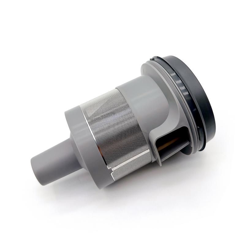 Original Dreame Z20 AquaCycle Z30 Station AquaCycle Cyclone Assembly Multi Cone Handheld Cordless Vacuum Cleaner Spare Parts Z20 Cyclone Assembly