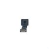 Front Camera Module Parts for Xiaomi Mi 12S Front Facing Camera