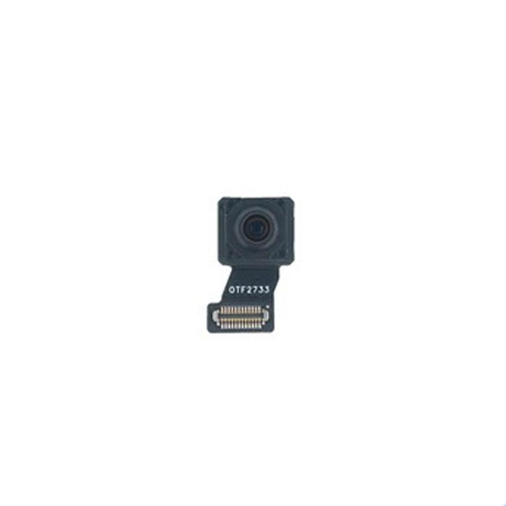 Front Camera Module Parts for Xiaomi Mi 12S Front Facing Camera