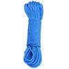 20m Nylon Rope Lines Cord Clothesline Garden Camping Outdoors