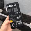 Lovely Pattern Phone Case For Realme C11 2021 C 11 2020 RMX2185 Macaroon Silicone Soft Cases Cover For Realme C11 (2021) RMX3231