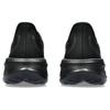 Asics Gel Cumulus 26 Black Black Sneakers 1011B792-003