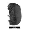 Shixun Outdoor Backpack with Rain Cover