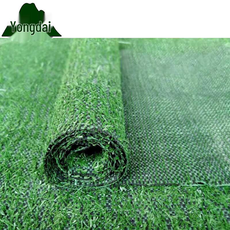 Искусственный газон Yongdai